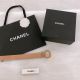 Chanel Belt 30MM CHB00028 - Explore Style Options