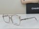 Top Quality Chanel Sunglasses CHS01182