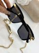 Top Quality Imitation Chanel Sunglasses