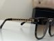 High-Quality Replica Chanel Sunglasses