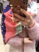 Affordable Chanel Scarf Replica