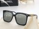 Top Quality Chanel Sunglasses CHS01154