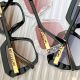 High Quality Chanel Sunglasses CHS01893