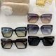 Top Quality Imitation Chanel Sunglasses