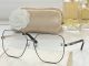 Best Quality Chanel Sunglasses CHS01398