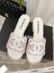 Chanel Shoes CHS00094 Heel 4.5CM JK5119fo19
