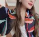 Chanel Classic Scarf