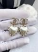 Chanel Earrings CE8226JK2113