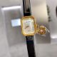 High Quality Chanel Watch CHW00007-8