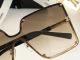 Top Quality Chanel Sunglasses CHS01364