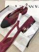 Best Quality Chanel Shoes CH2676MX-8 JK305xb51