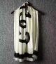 Fashion Chanel Scarf CCS0863
