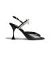 Imitation Chanel Shoes CHS00393 JK4821KV93