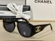 Top Quality Chanel Sunglasses CHS01467