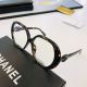 Top Quality Chanel Sunglasses CHS01448