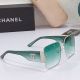 Top Quality Imitation Chanel Sunglasses