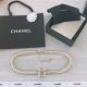 Chanel Waist chain - Latest Fashion Accessory