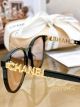 Top Quality Chanel Sunglasses