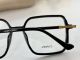 Chanel Sunglasses Top Quality CHS01541 Sunglasses