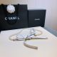 Buy Imitation Chanel Waist chain leather belt wholesale