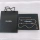 Replica Chanel Waist chain CHB00044 JK551QN34