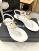 Chanel Shoes CH2747SJC-1 JK46vj67
