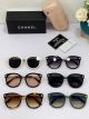 Top Quality Imitation Chanel Sunglasses CHS02093