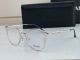 High Quality Chanel Sunglasses - CHS01776