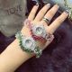 Chanel Watch CHA19508