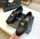 Imitation Chanel Shoes CH2763JS-1 JK5989AI36