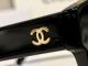 Top Quality Chanel Sunglasses CHS01552