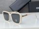 Top Quality Chanel Sunglasses CHS01200 - JK2114pk20
