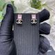 Replica Chanel Designer Earrings with Luxury Style and High Quality Craftsmanship