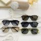 High-Quality Imitation Chanel Sunglasses 8692