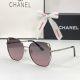 Top Quality Chanel Sunglasses CHS01779
