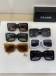 Top Quality Chanel Sunglasses CHS02127
