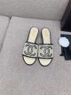 Chanel Shoes CHS00515 Shoes JK4699Tk78