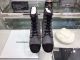 Chanel Shoes CH2735SJ-2 Heel height 5CM JK86fw56