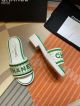 Chanel Shoes CH2813KK-1 Shoes JK5833Dq89