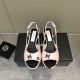 Chanel Shoes CHS00346 JK4868xh67