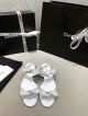 Knockoff Chanel Shoes CH2701HS-1 JK226Bt18