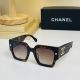 Top Quality Chanel Sunglasses CHS01431