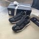 Replica Chanel Shoes CH2793SH-1 Shoes JK5906DY71