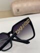 Chanel Sunglasses Top Quality CHS02155 Sunglasses