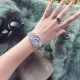 Replica Chanel Watch CHA19525