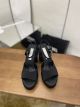 Chanel Shoes CHS00443 Heel 11CM JK4771nS91