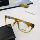 Top Quality Replica Chanel Sunglasses CHS01957