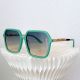 Top Quality Chanel Sunglasses CHS01292