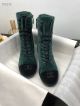 Chanel Shoes CH2730XY-1 JK113yj81