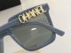 Top Quality Chanel Sunglasses CHS01668